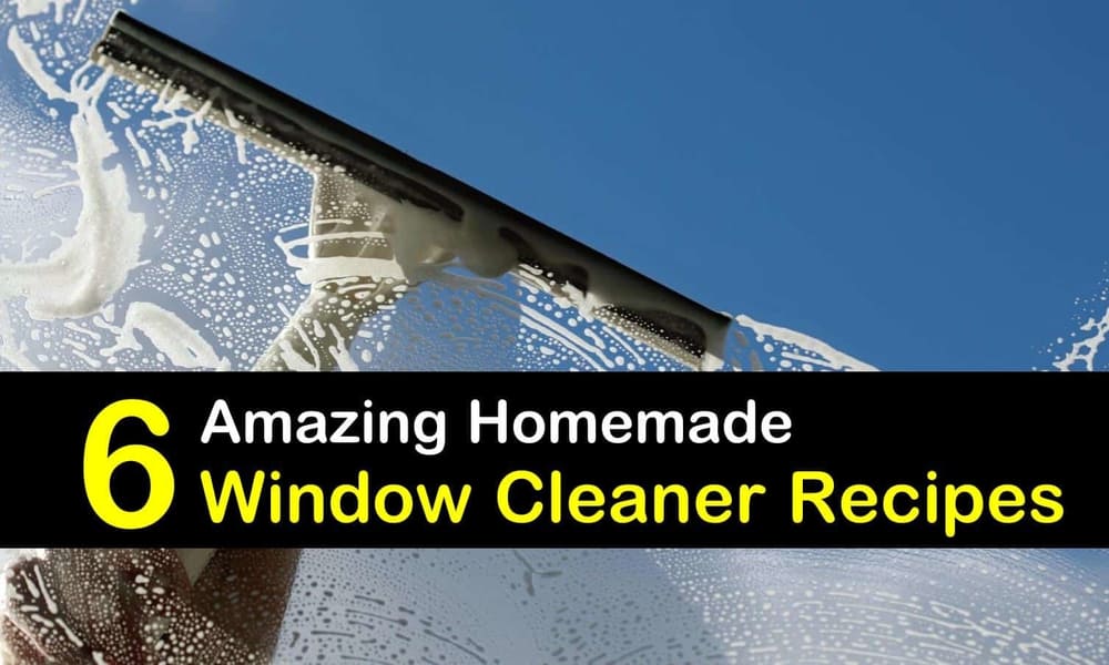 6-amazing-homemade-window-cleaner-recipes