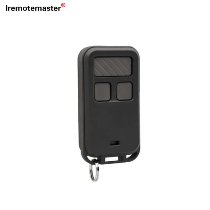 890max 3 Button Replace 371LM 373LM 891LM 971LM Garage Door Opener Remote1