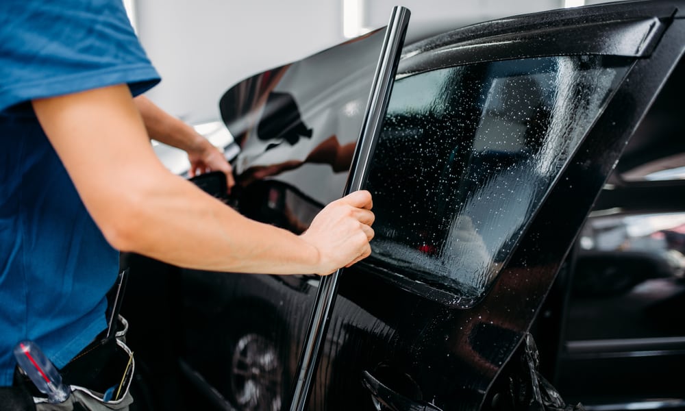 Factors-that-Determine-the-Time-of-Car-Tinting