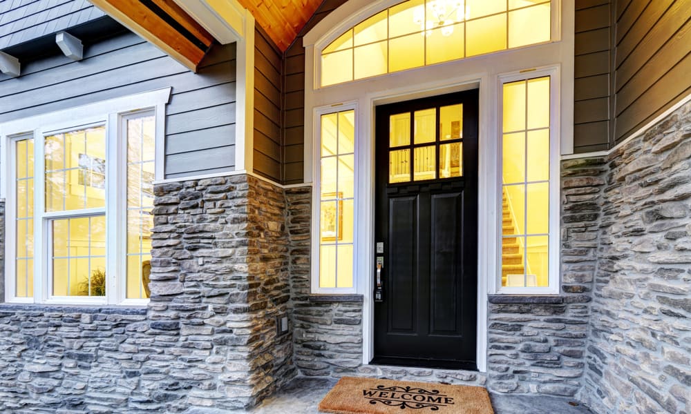How can I choose the right transom window for me
