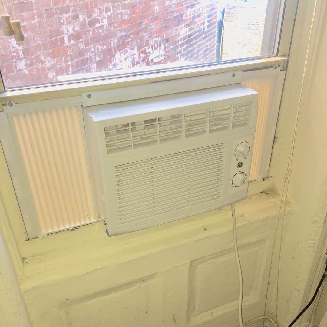 How to Fix A Leaking AC Unit