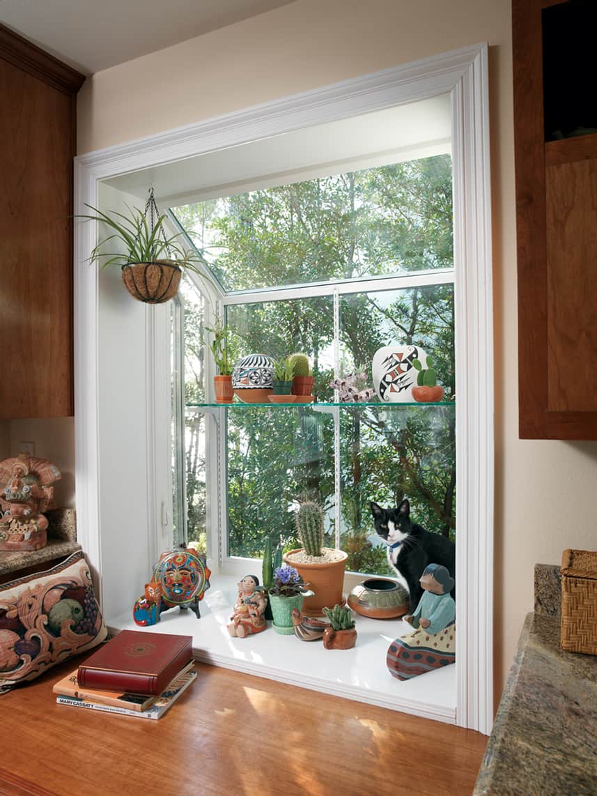 How-to-Maximize-Your-Garden-Window