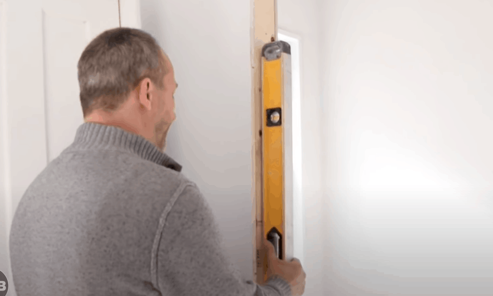 Make-sure-your-door-is-the-right-size