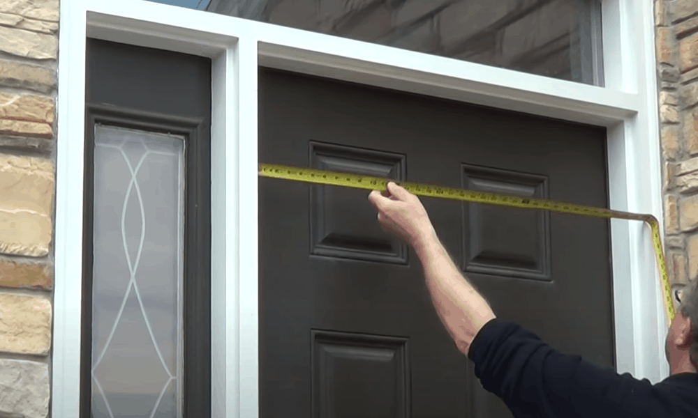 Measure-the-width-of-the-door