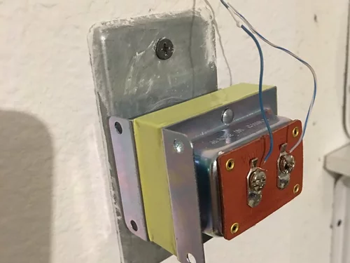 Modern Alternatives to Wired Doorbells