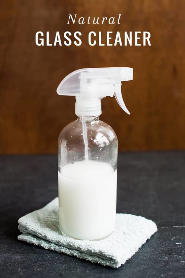 Natural-glass-cleaner-with-surprise-ingredient