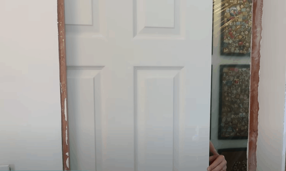 Preventing-Left-Hand-Door-Problems