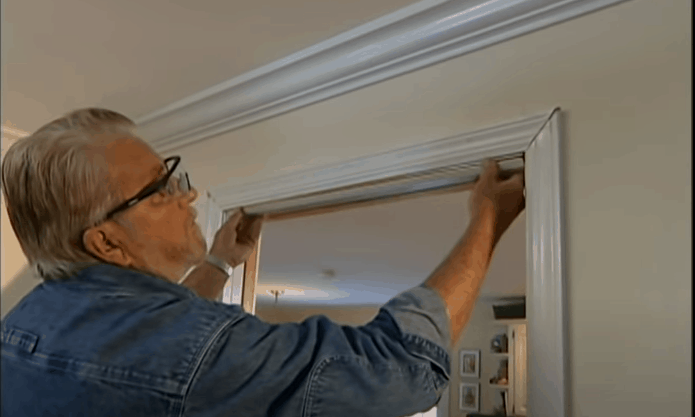 Reinstall-the-drywall