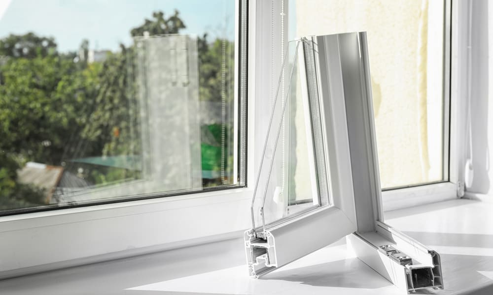 Replacement-Windows-Cost-by-Glass-Pane