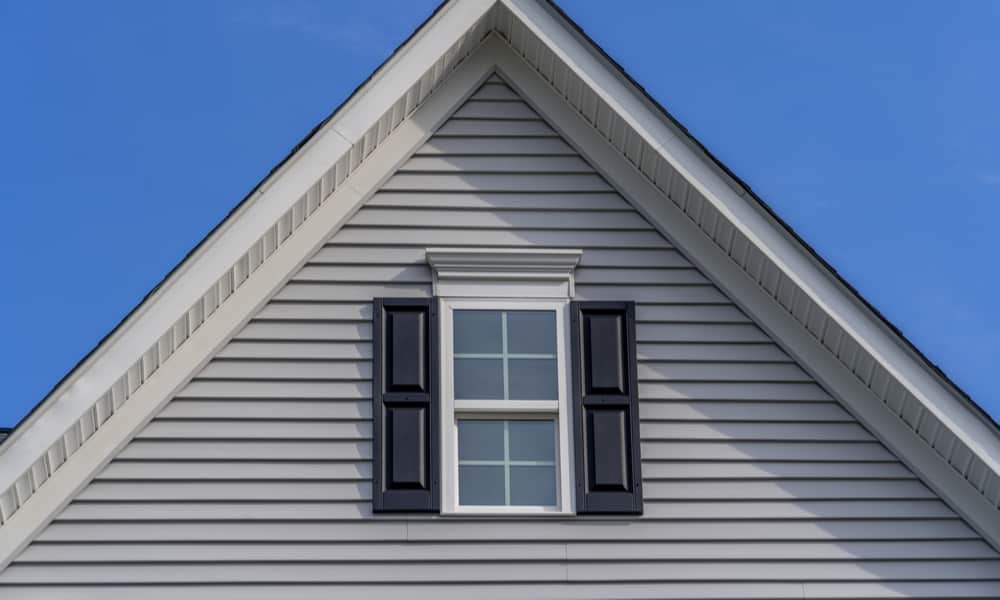 What-is-a-Single-Hung-Window
